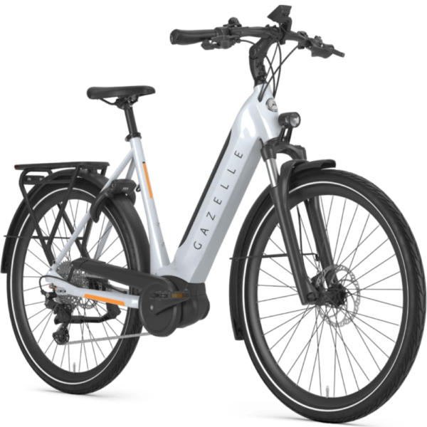 GAZELLE Ultimate T10 1.5 HMB