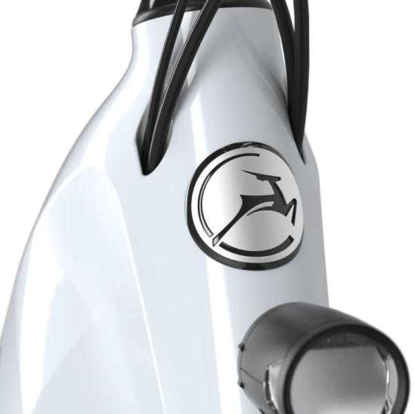 GAZELLE Ultimate T10 1.5 HMB – Image 4