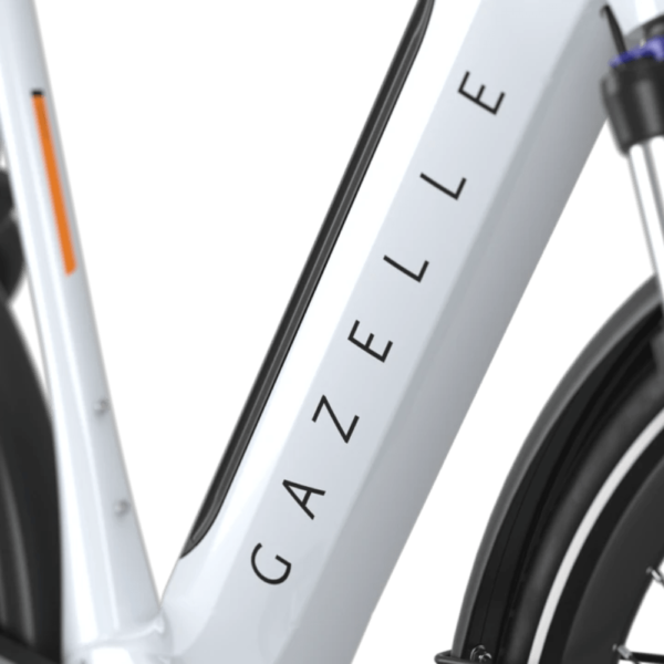 GAZELLE Ultimate T10 1.5 HMB – Image 5