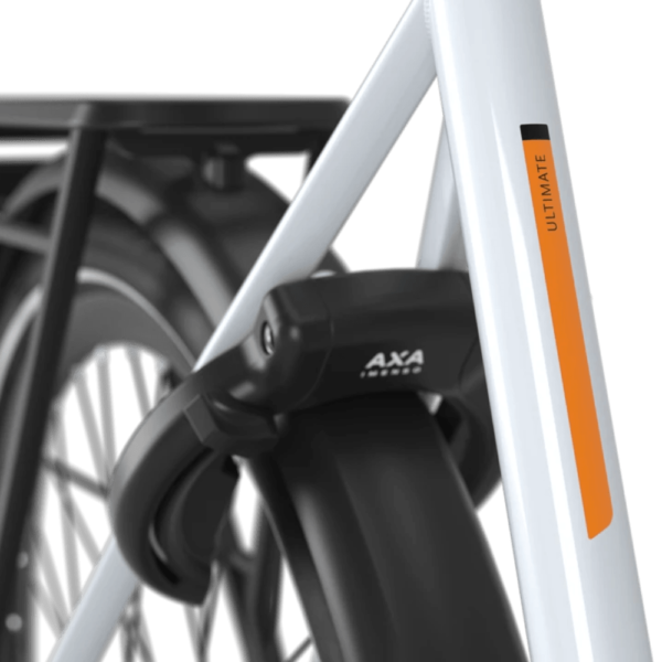 GAZELLE Ultimate T10 1.5 HMB – Image 6