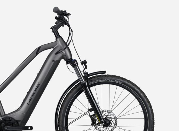 LAPIERRE E-EXPLORER 7.6 MIX – Image 6