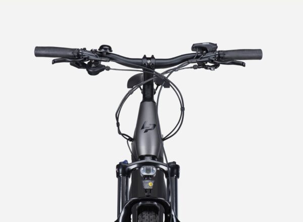LAPIERRE E-EXPLORER 7.6 MIX – Image 5