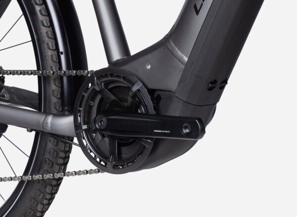 LAPIERRE E-EXPLORER 7.6 MIX – Image 4