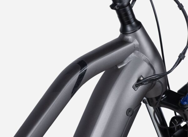 LAPIERRE E-EXPLORER 7.6 MIX – Image 3
