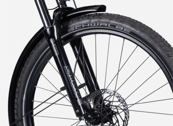 LAPIERRE E-EXPLORER 7.6 MIX – Image 2