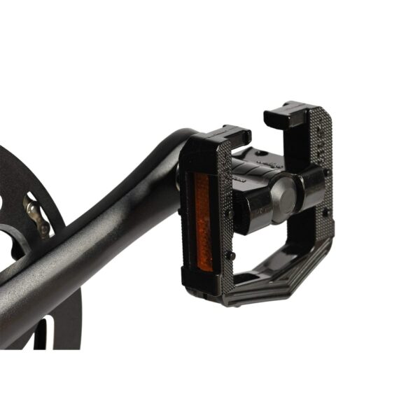 Engwe Engine Pro 2022 version 750W 20″ Fat Bike pliable 16Ah E Mountain Bike EMTB – Image 7