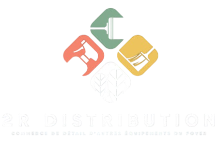 2R DISTRIBUTION